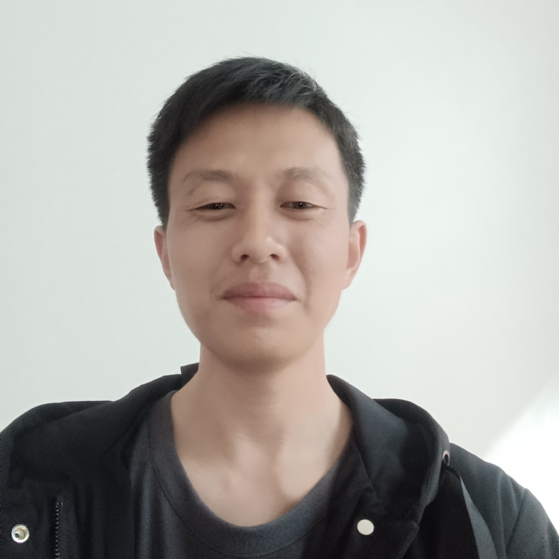 林志996的第一张照片--襄阳相亲服务中心