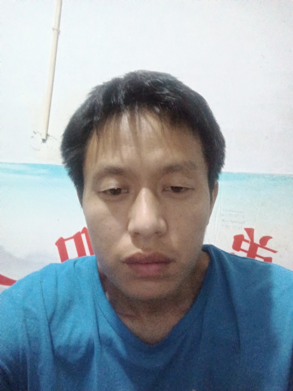 林志996的第四张照片--襄阳相亲服务中心