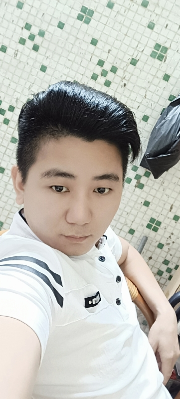 永强的第一张照片--襄阳相亲服务中心