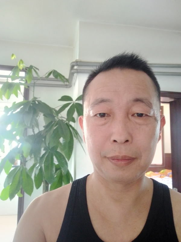 简单快乐百姓网的第一张照片--襄阳相亲服务中心