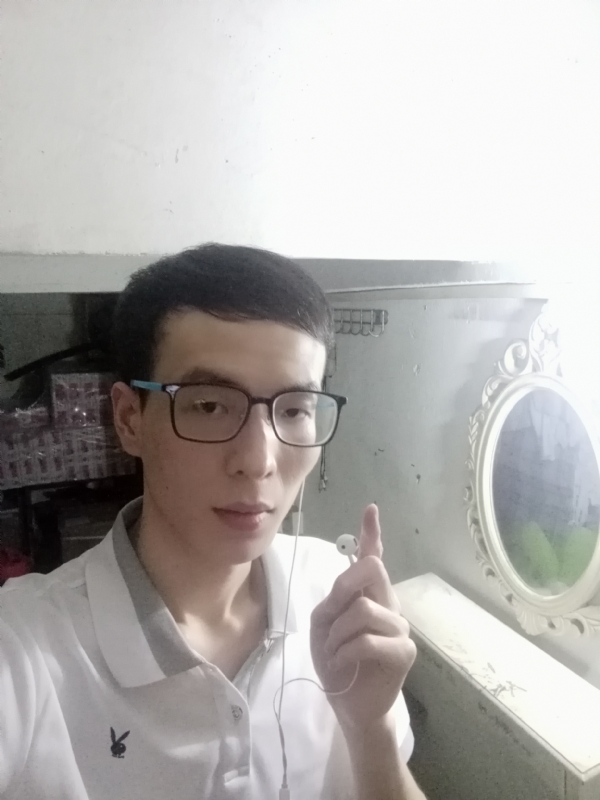 珍惜的第一张照片--襄阳相亲服务中心