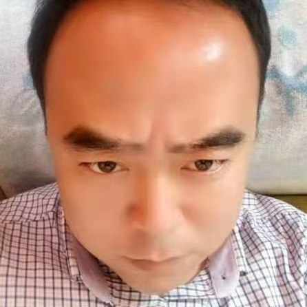 天天的第二张照片--襄阳相亲服务中心