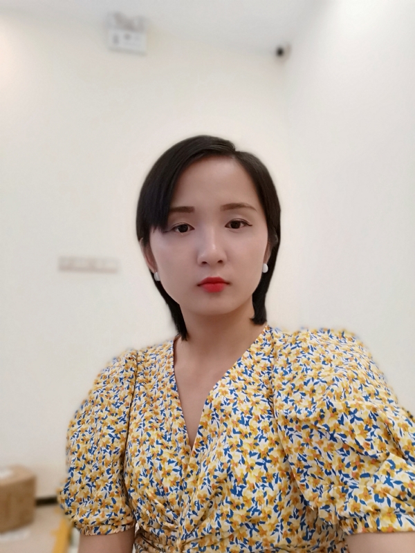 不言懂的第二张照片--襄阳相亲服务中心