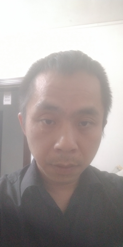 我是只猪的第一张照片--襄阳相亲服务中心