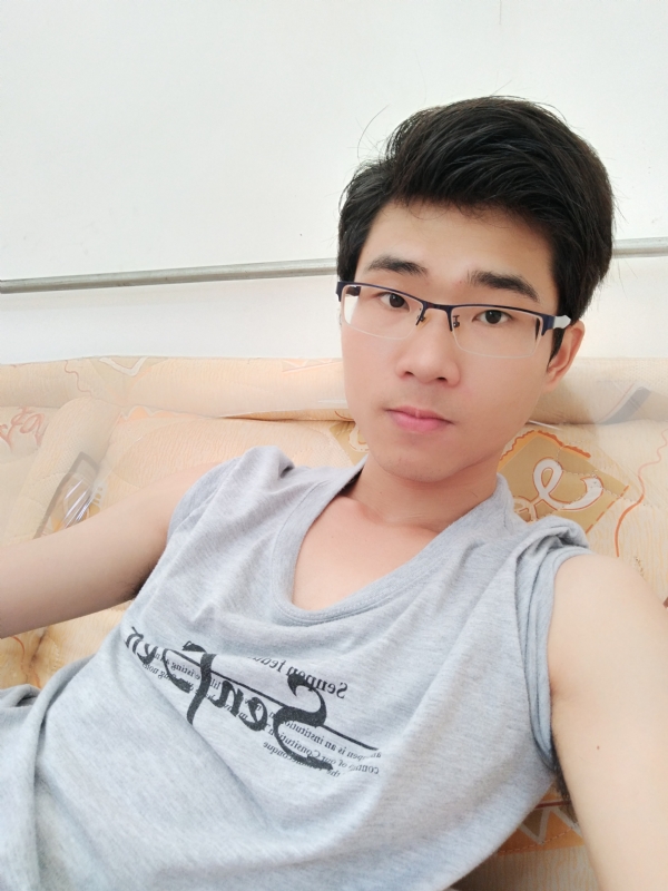 南国大帝的第一张照片--襄阳相亲服务中心