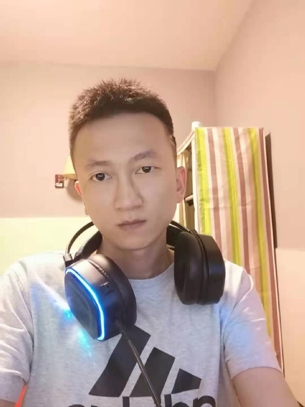 嘿嘿嘿的第一张照片--襄阳相亲服务中心