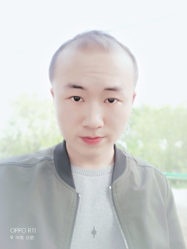 云中漫步的第一张照片--襄阳相亲服务中心