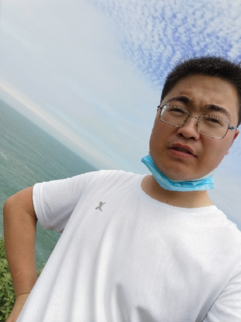 晴川暮雪的第一张照片--襄阳相亲服务中心