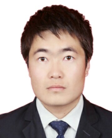 晴川暮雪的第四张照片--襄阳相亲服务中心