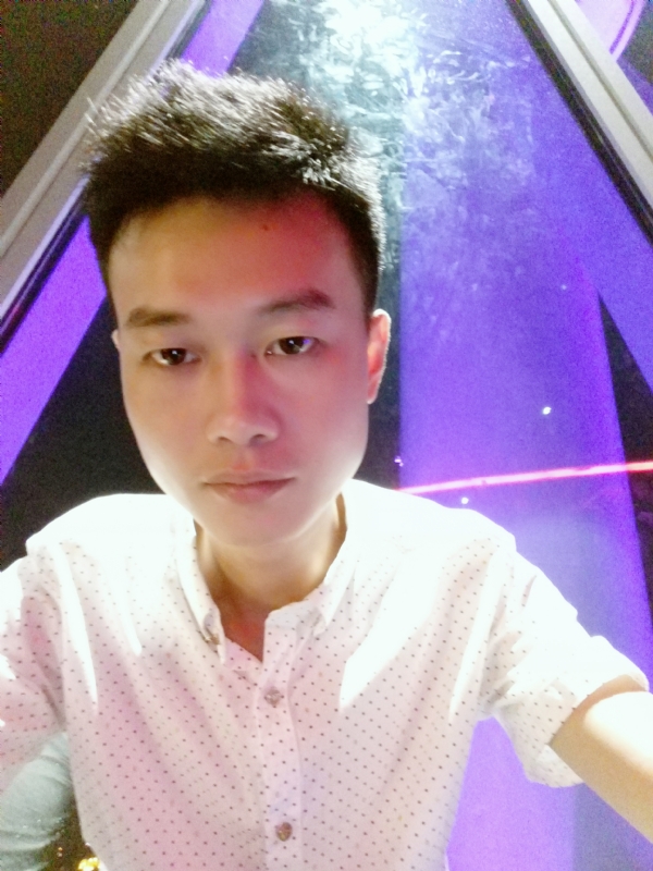 西风的第一张照片--襄阳相亲服务中心
