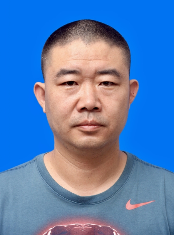 余生一起的第一张照片--襄阳相亲服务中心