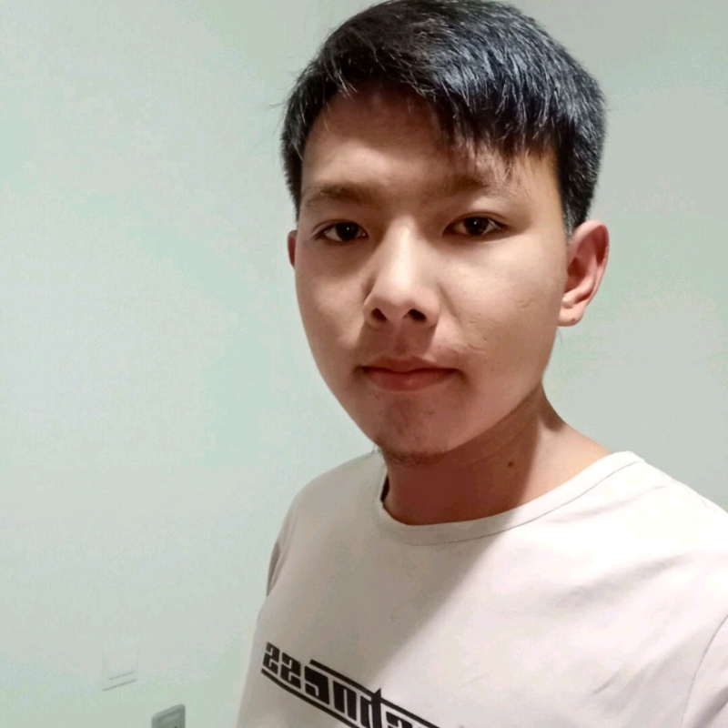 空※的第一张照片--襄阳相亲服务中心