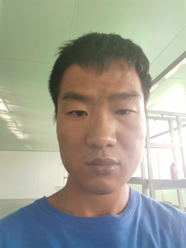 只为你来的第四张照片--襄阳相亲服务中心