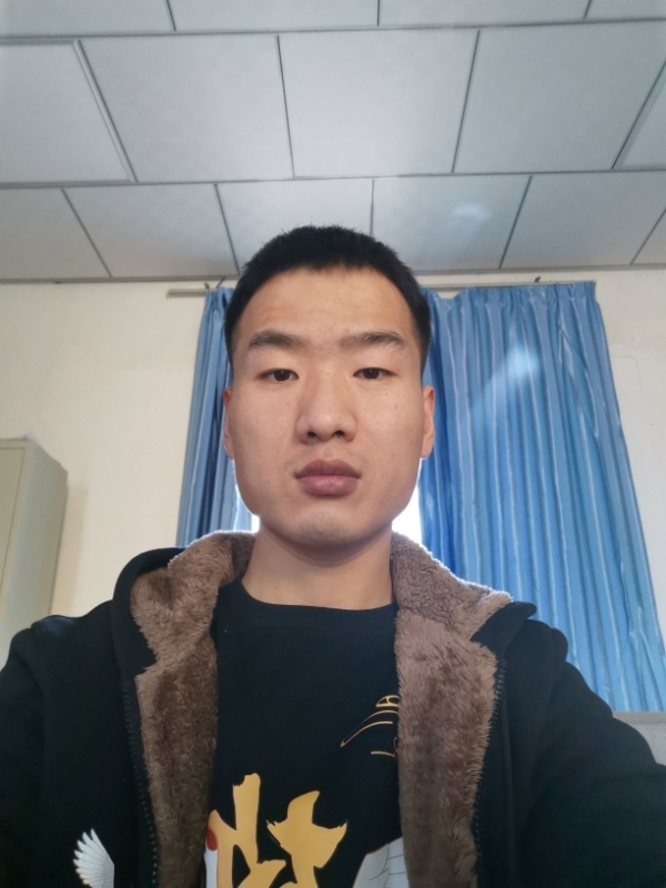 只为你来的第五张照片--襄阳相亲服务中心