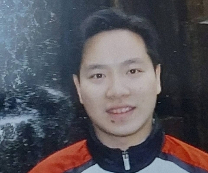 laivan99的第一张照片--襄阳相亲服务中心