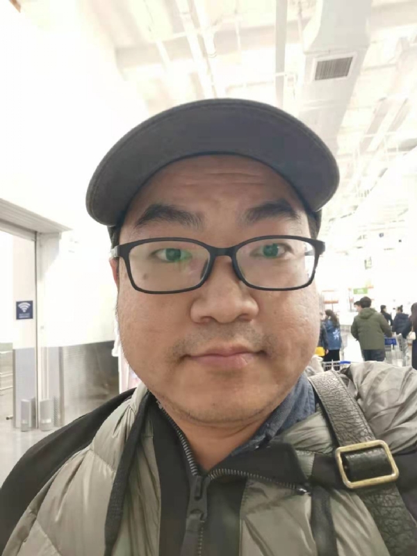 森友会的第三张照片--襄阳相亲服务中心