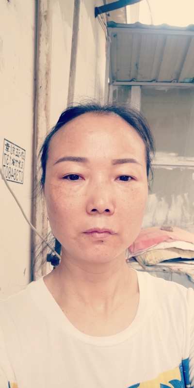 历练的第一张照片--襄阳相亲服务中心