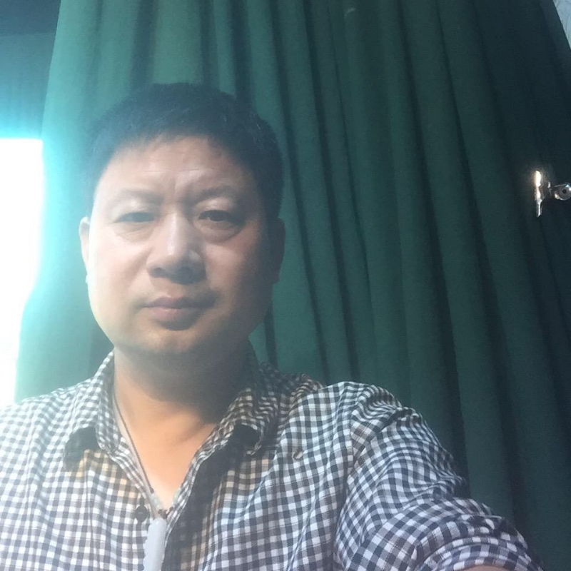 春康可帅的第一张照片--襄阳相亲服务中心