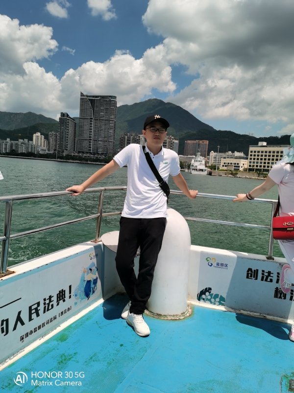 我有酒你有故事吗？的第一张照片--襄阳相亲服务中心