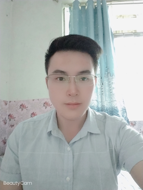浮云的第一张照片--襄阳相亲服务中心