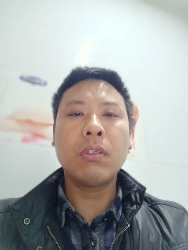 真爱难寻的第一张照片--襄阳相亲服务中心