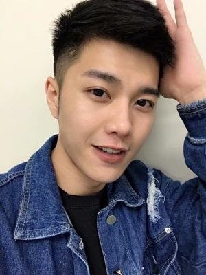 hidshfdso的第一张照片--襄阳相亲服务中心