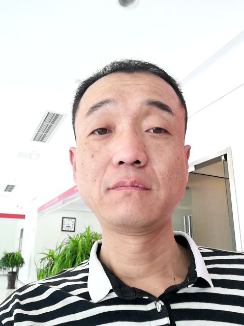 社会你的飞哥的第一张照片--襄阳相亲服务中心