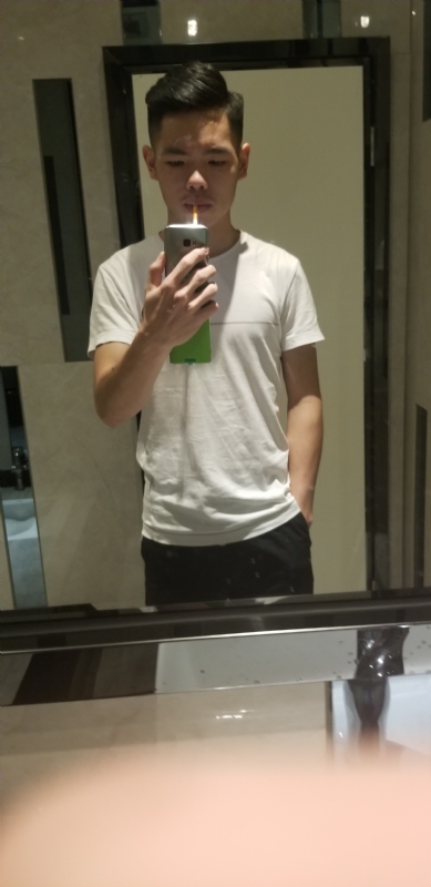 曾小贤的第一张照片--襄阳相亲服务中心