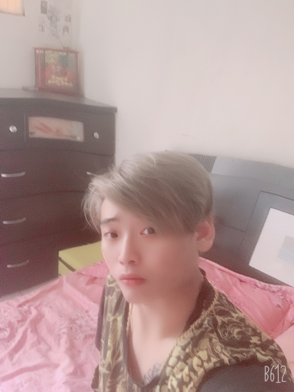 太子的第一张照片--襄阳相亲服务中心