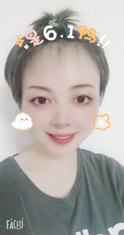 呵呵的第一张照片--襄阳相亲服务中心
