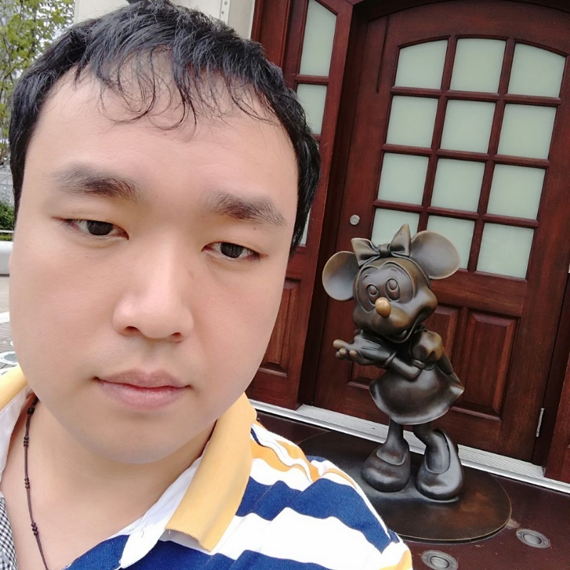 玖语笙的第五张照片--襄阳相亲服务中心