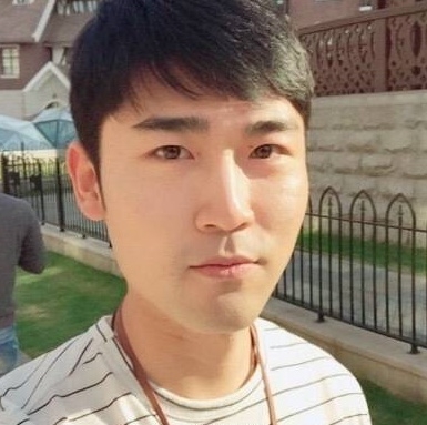 缘来是你的第一张照片--襄阳相亲服务中心