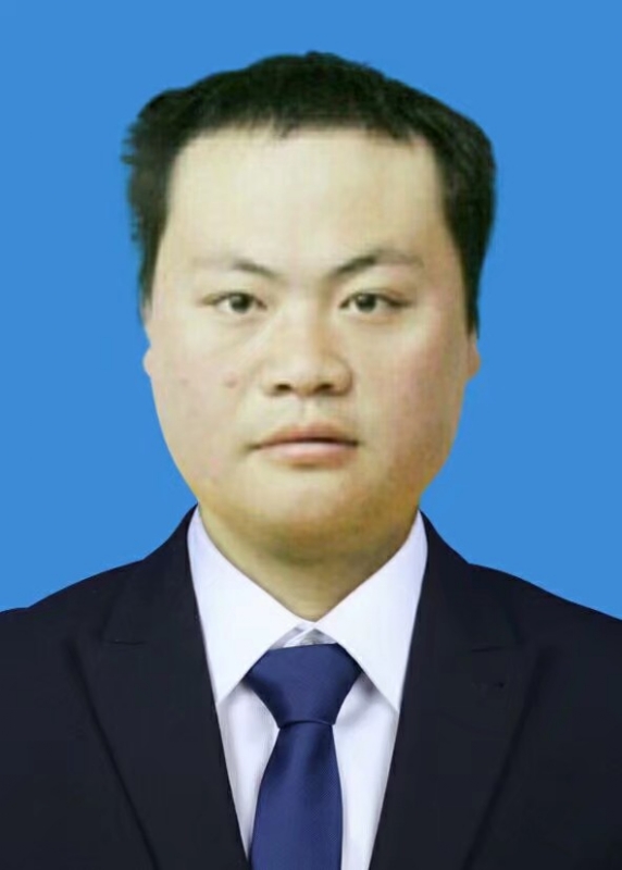 小刘的第一张照片--襄阳相亲服务中心