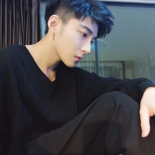 碧池的第一张照片--襄阳相亲服务中心