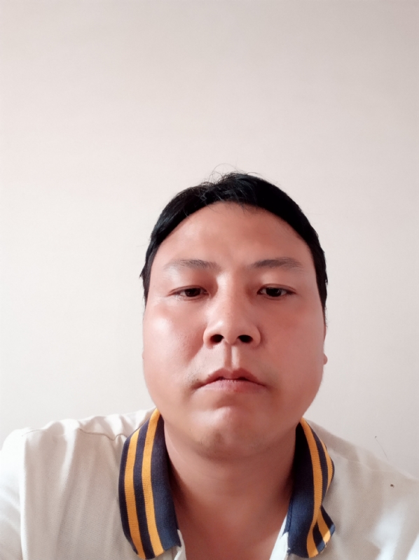 风雨同在的第一张照片--襄阳相亲服务中心