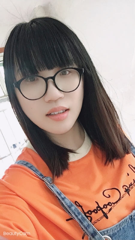 哆啦A梦的能的第一张照片--襄阳相亲服务中心