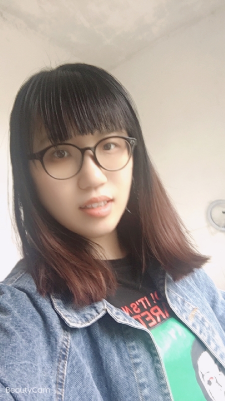 哆啦A梦的能的第三张照片--襄阳相亲服务中心