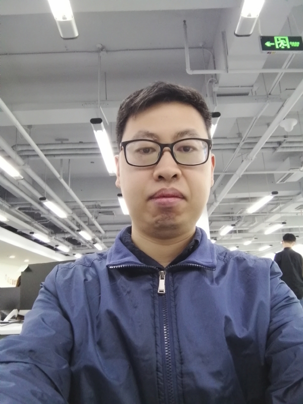 浪子古龙的第一张照片--襄阳相亲服务中心