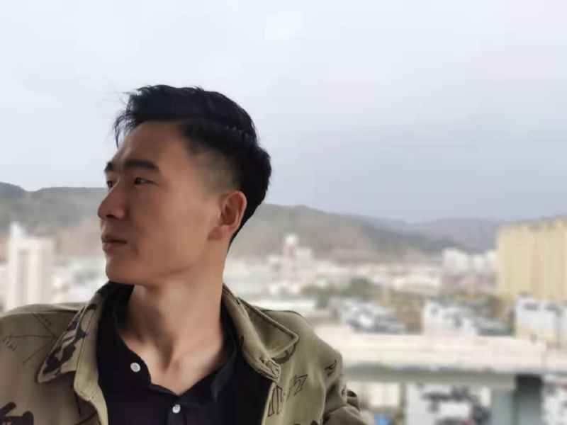 如故6的第一张照片--襄阳相亲服务中心