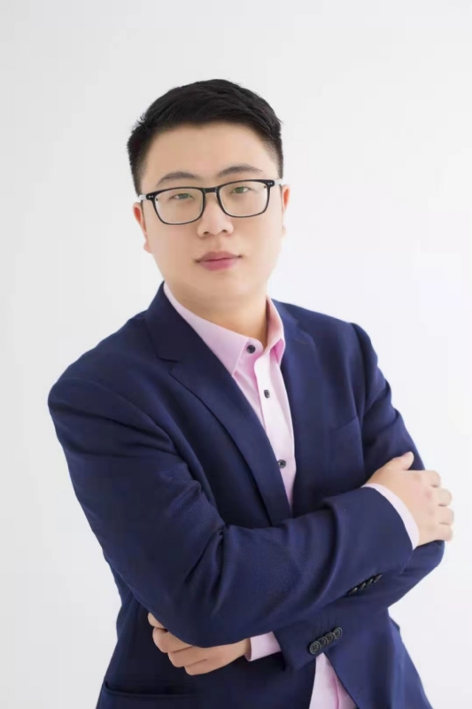 周的第二张照片--襄阳相亲服务中心
