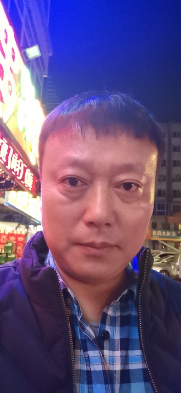 格陵兰的树的第一张照片--襄阳相亲服务中心