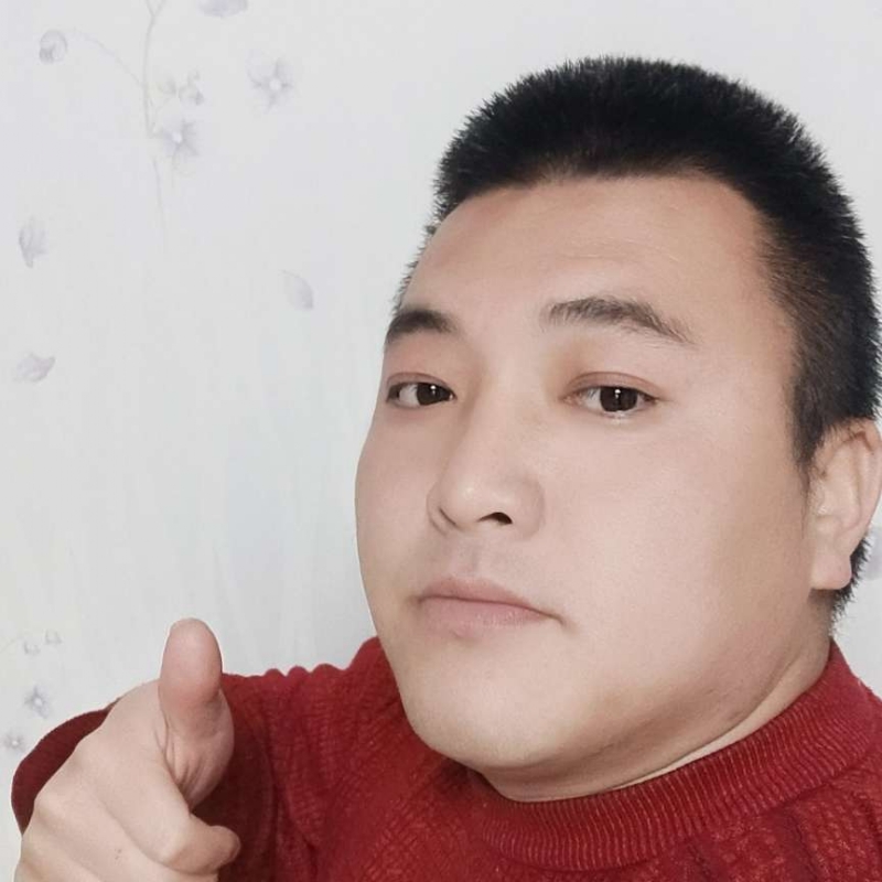 纯黑色的第一张照片--襄阳相亲服务中心