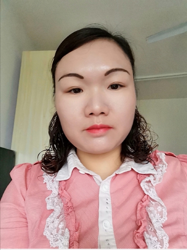 有缘人的第二张照片--襄阳相亲服务中心