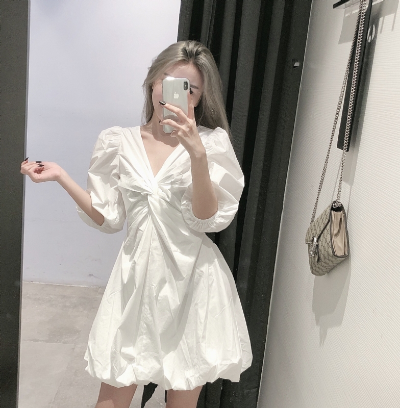 你最珍贵的第三张照片--襄阳相亲服务中心