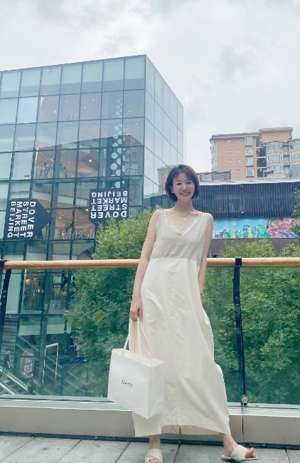 Leanna的第六张照片--襄阳相亲服务中心