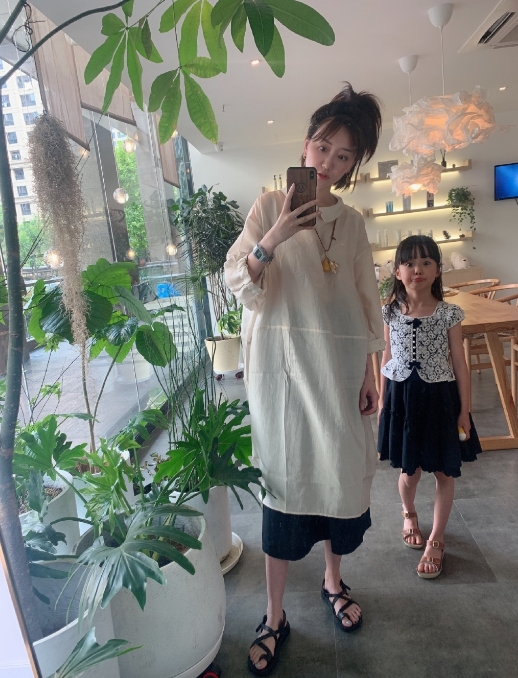 Leanna的第八张照片--襄阳相亲服务中心