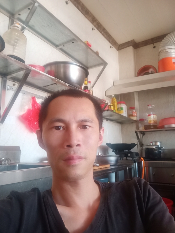 生活还在继续的第一张照片--襄阳相亲服务中心