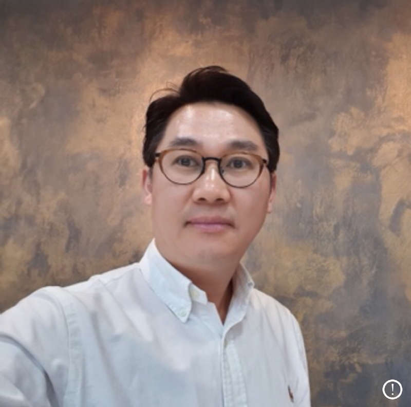 Wang的第一张照片--襄阳相亲服务中心