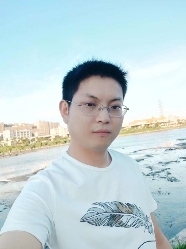 诚心交友的第二张照片--襄阳相亲服务中心