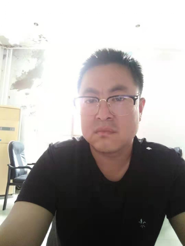 晨盥洗2的第一张照片--襄阳相亲服务中心